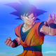 Up to 54% off Select Dragon Ball Blu-rays | Amazon